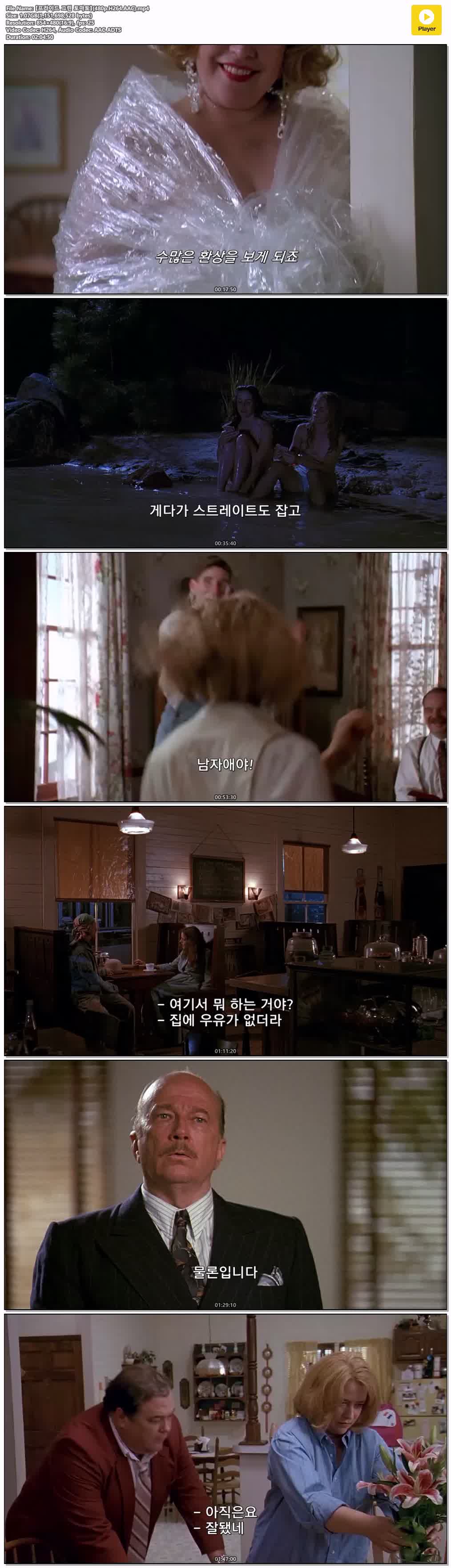 【프라이드 그린 토마토】(480p.H264.AAC)
