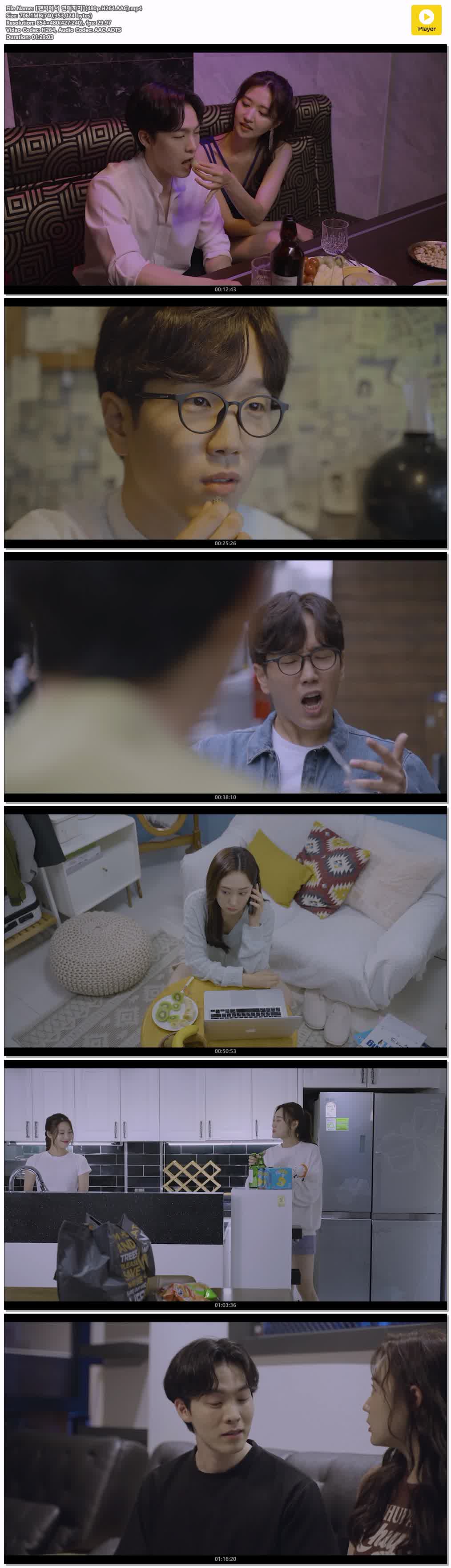 【팬픽에서 연애까지】(480p.H264.AAC)
