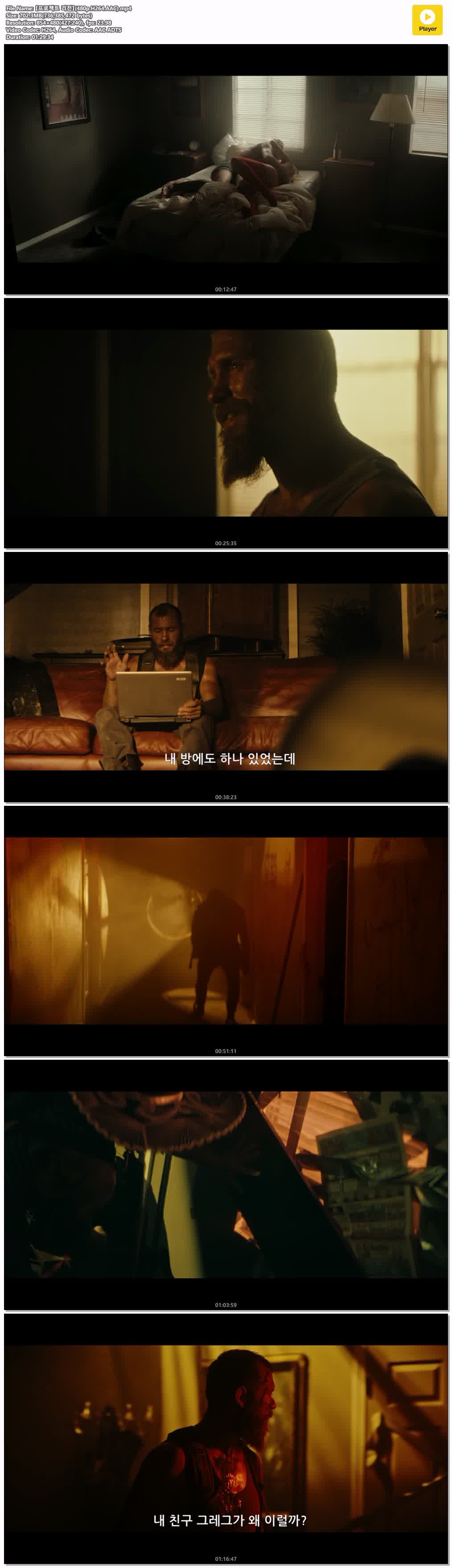 【프로젝트 리전】(480p.H264.AAC)