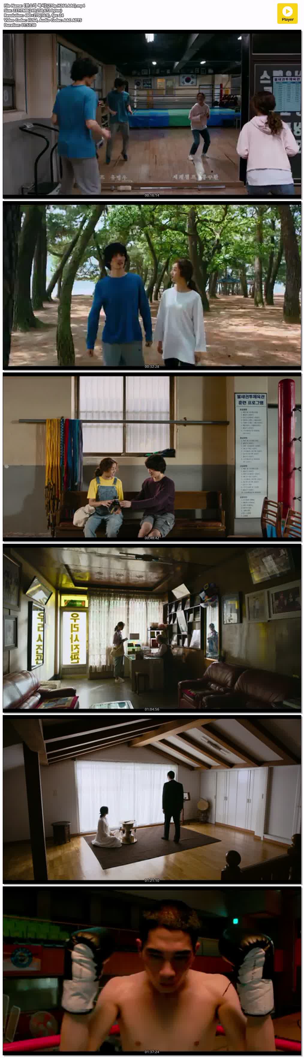 【판소리 복서】(270p.H264.AAC)