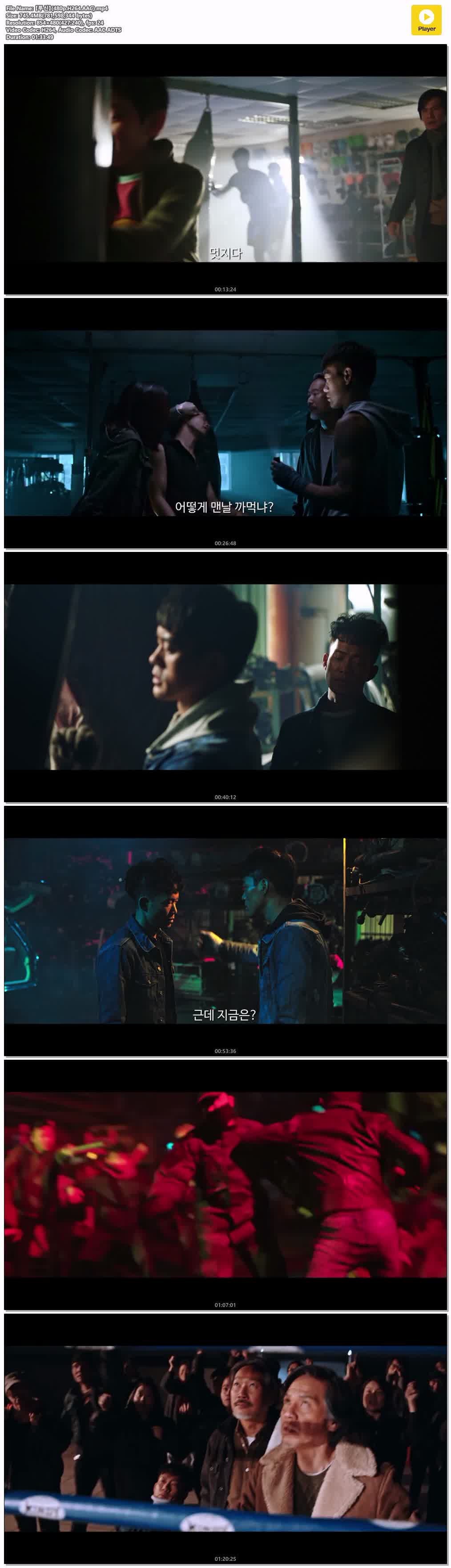【투신】(480p.H264.AAC)