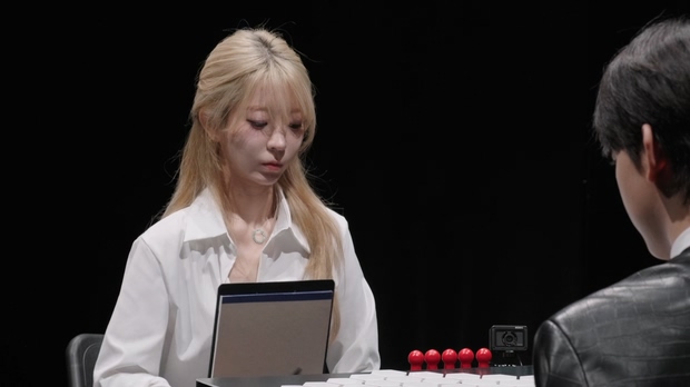 데스게임 - 최후의 승자 시즌2.E09.1080p