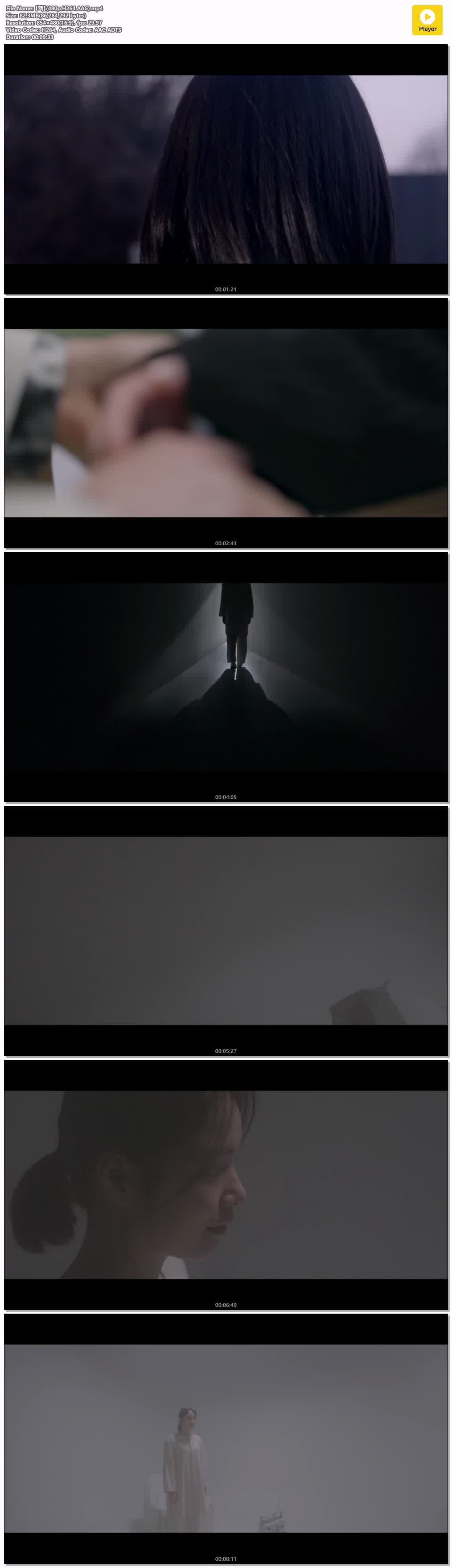 【핵】(480p.H264.AAC)