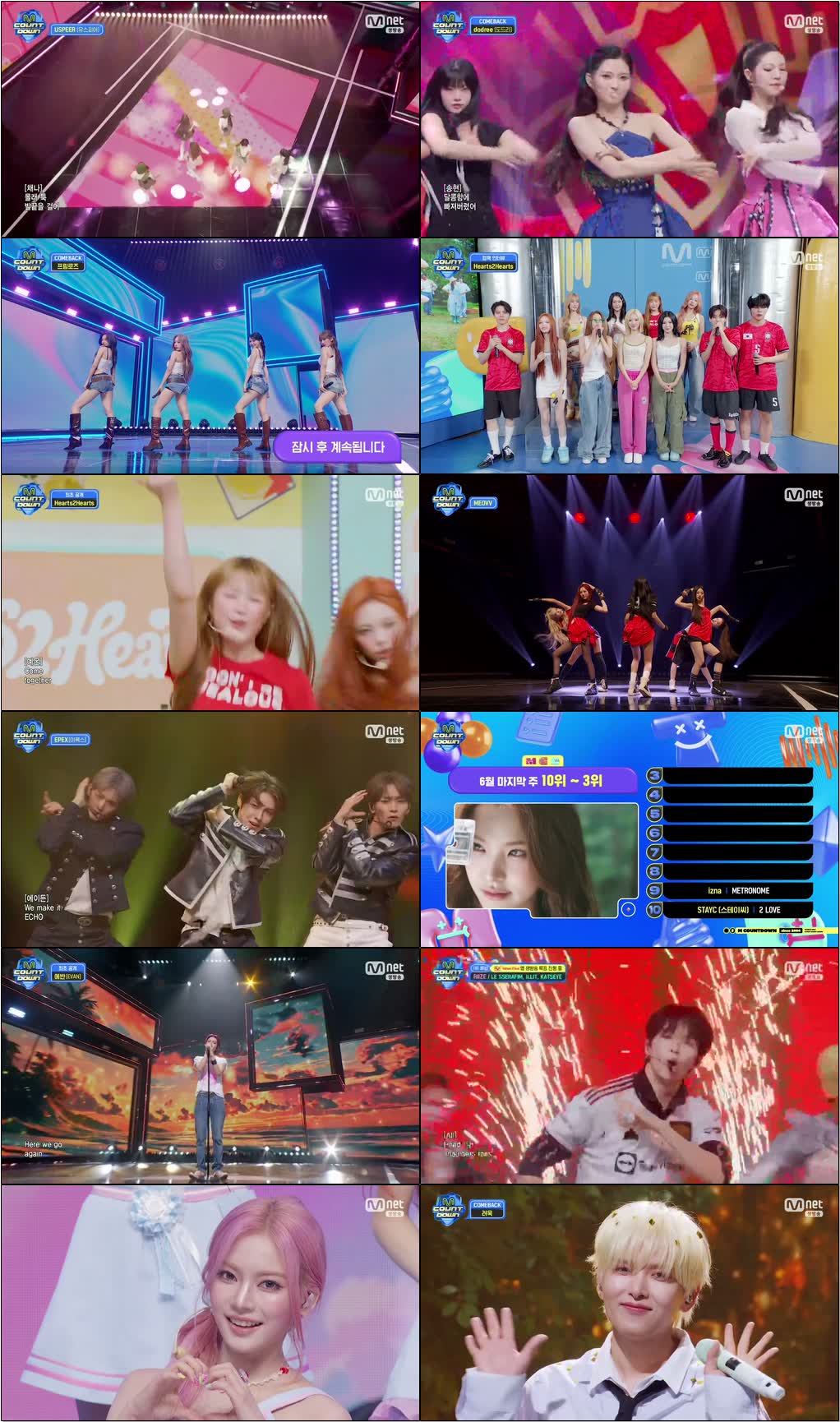 M COUNTDOWN.E934.260625.720p-NEXT