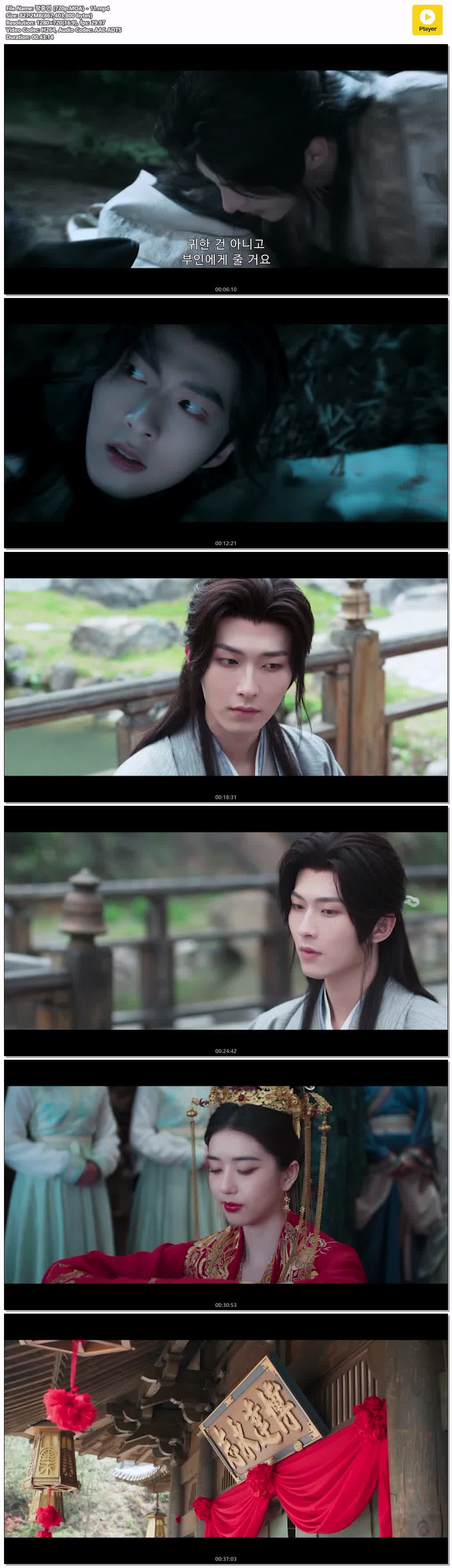 장중인 (720p.MOA) - 11