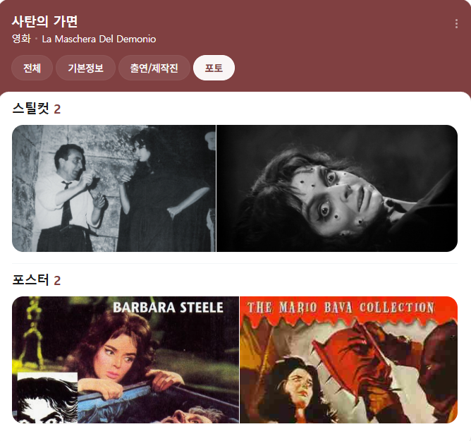 Black.Sunday.1960.1080p.Bl..