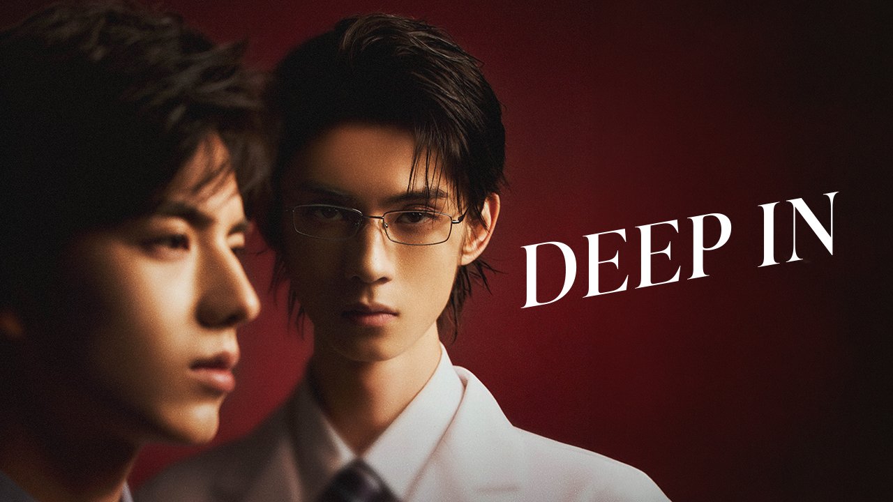 [BL]입희:Deep In EP01 1080p(..