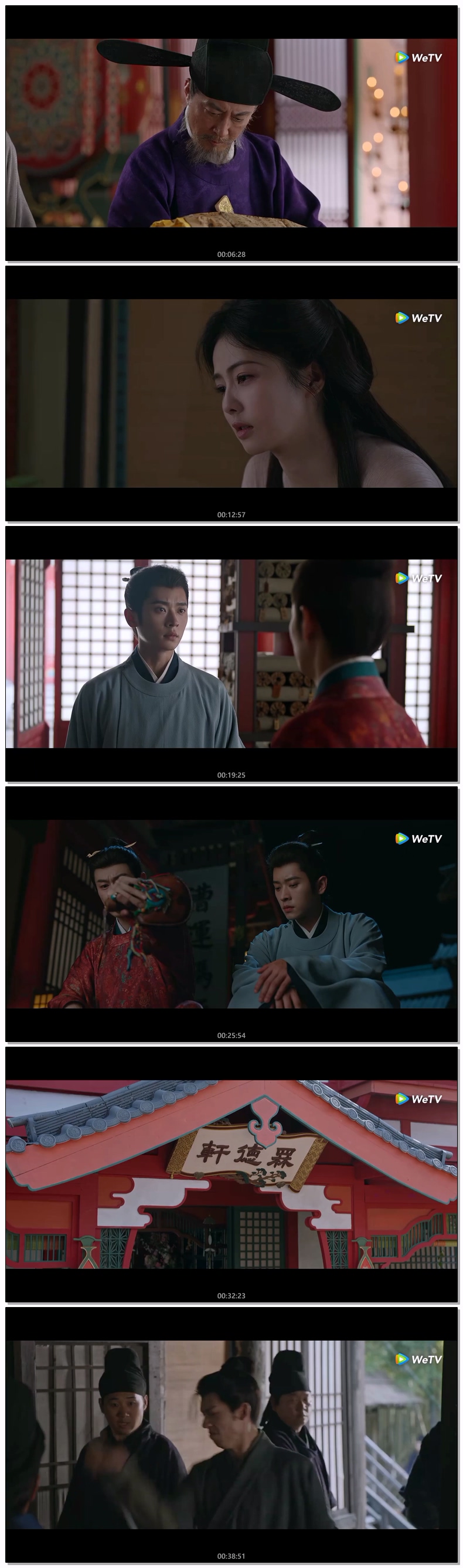 [ 막리 2026 ] 제28화 720p (자체자막)