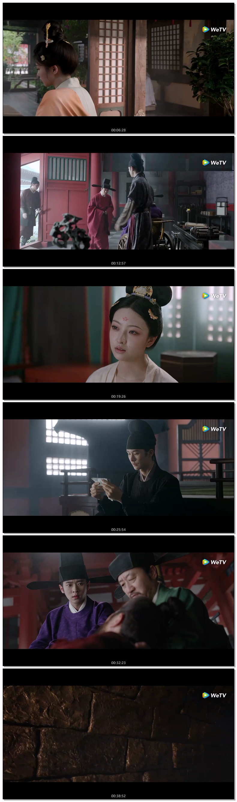 [ 막리 2026 ] 제19화 720p (자체자막)