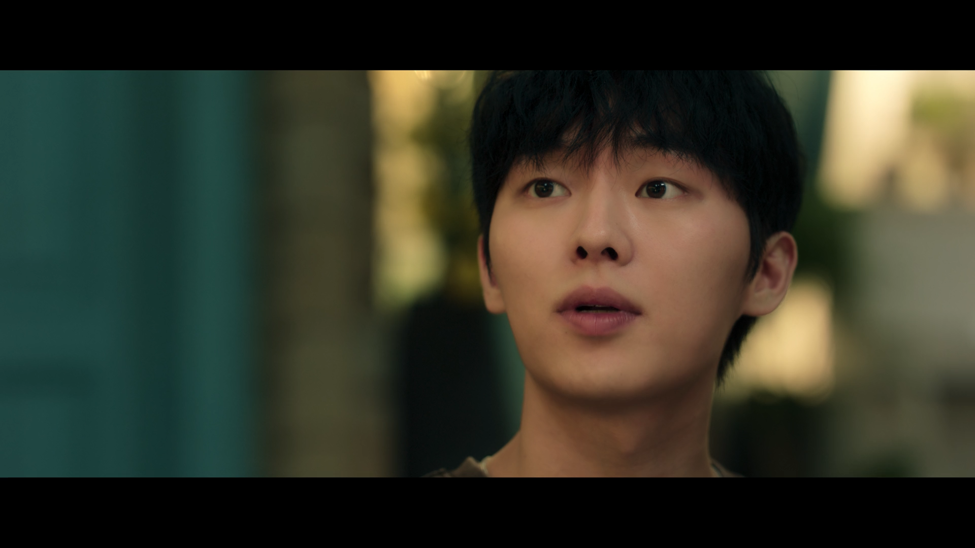 맨 끝줄 소년 (최민식) 1화 ~ 6화 1080p FHD 2026