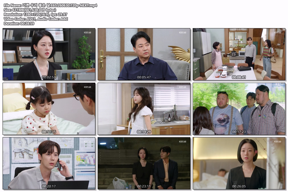 기쁜 우리 좋은 날.E65.260630.720p-NEXT