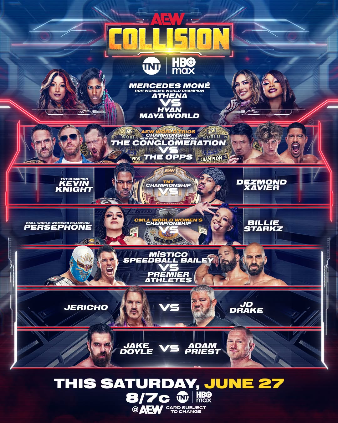 [핖.AEW] Collision.26.06.27 [1080P.MAX.FHD]