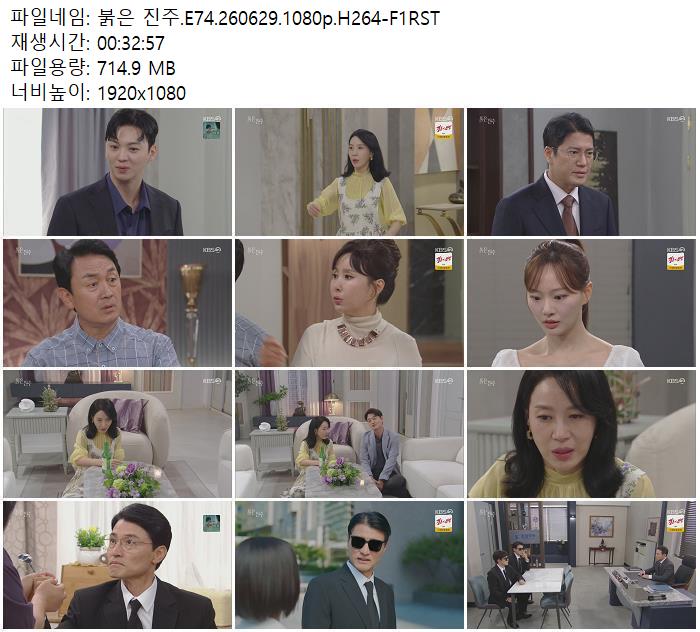 붉은 진주.E74.260629.1080p.H264-F1RST