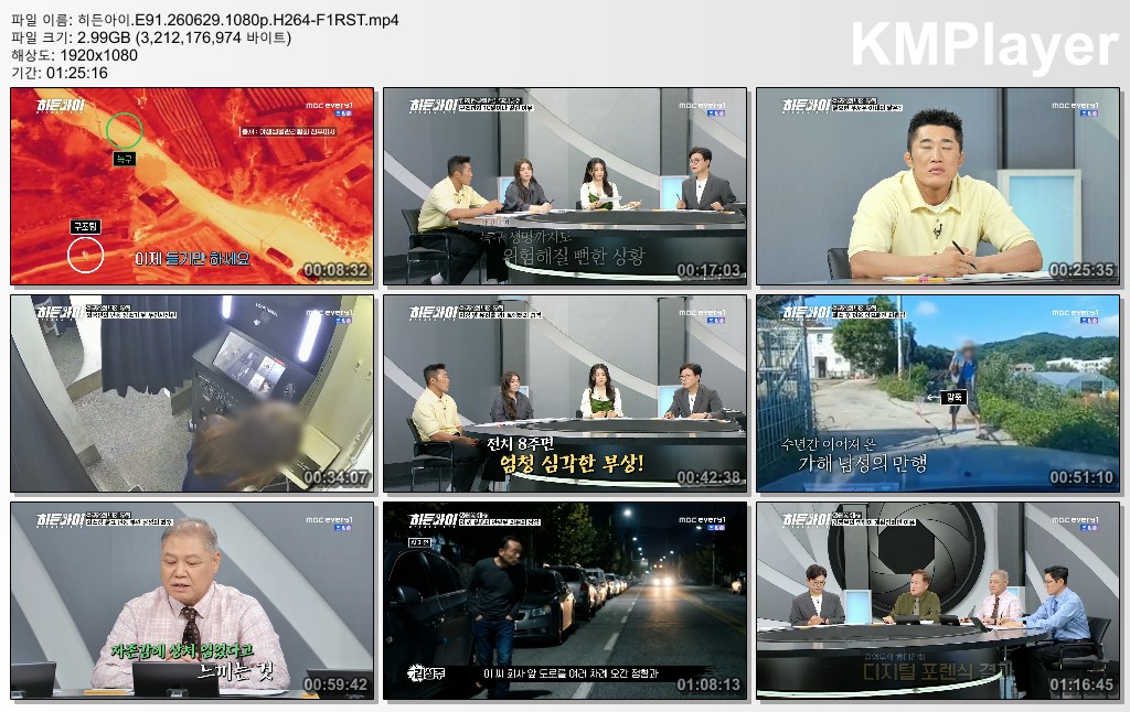 히든아이.E91.260629.1080p.H264-F1RST