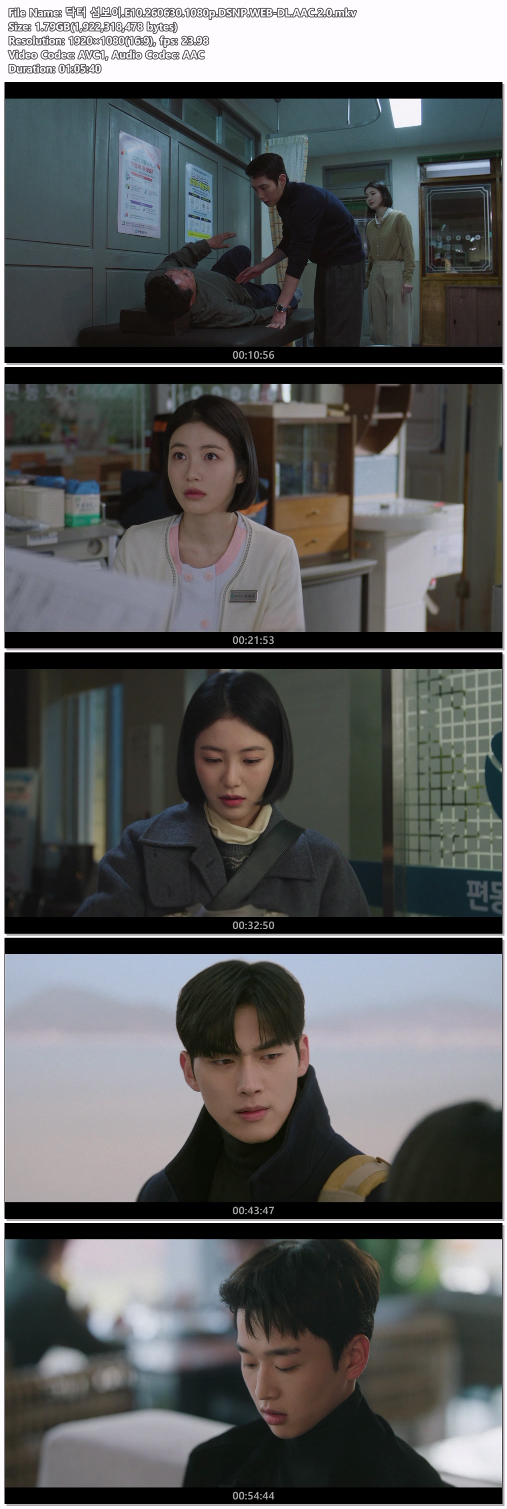 닥터 섬보이.E10.260630.1080p.DSNP.WEB-DL.AAC.2.0