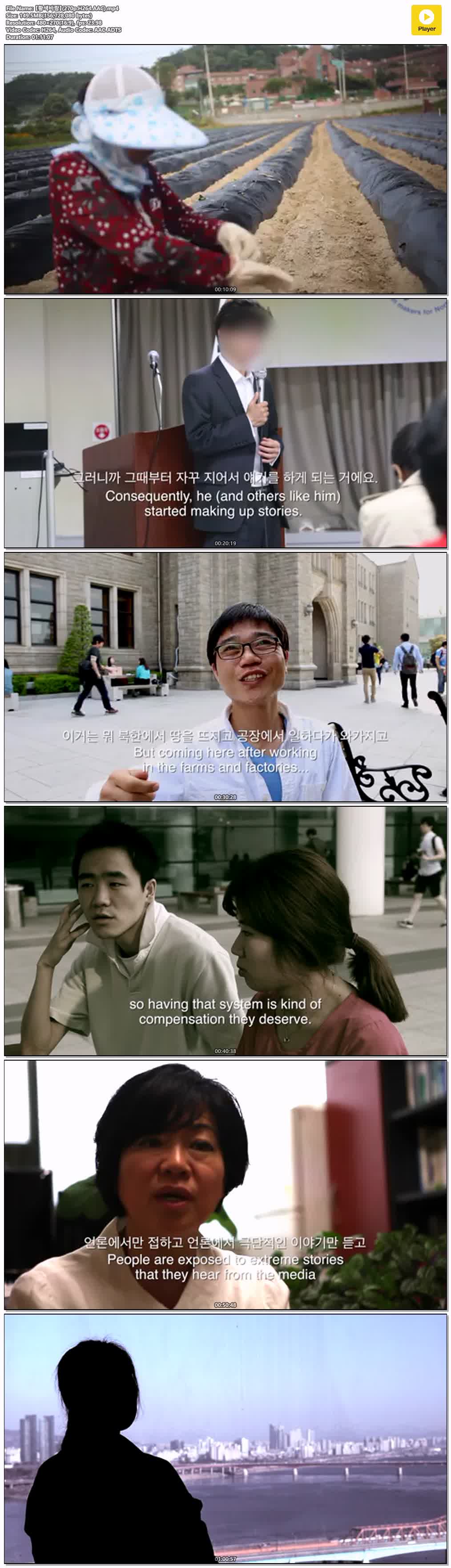 【황색바람】(270p.H264.AAC)