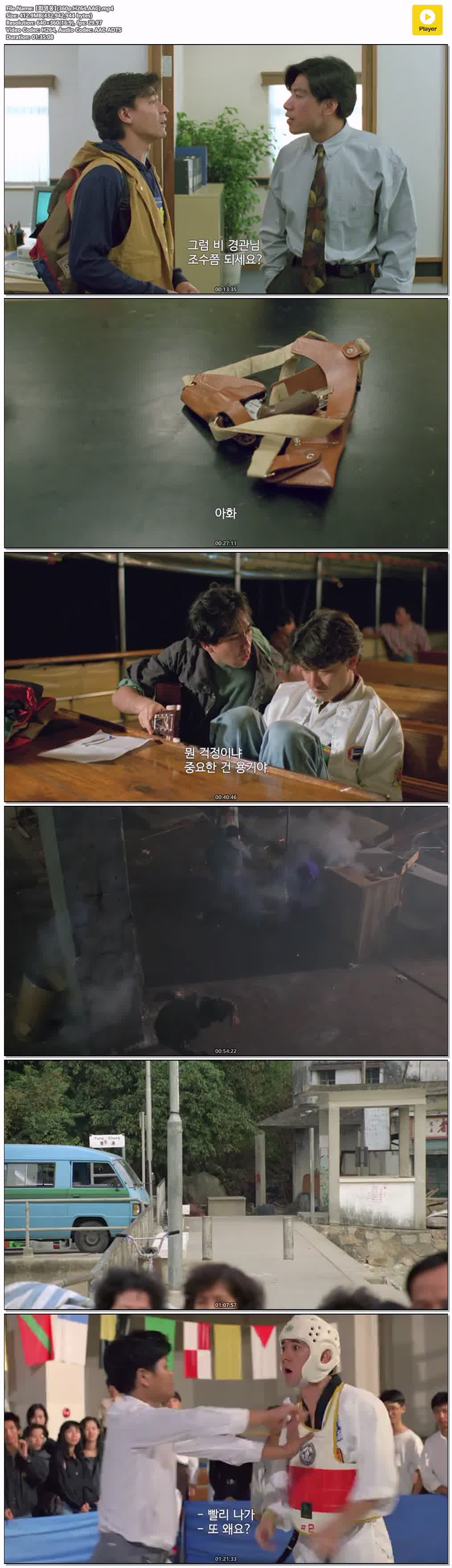 【화영웅】(360p.H264.AAC)