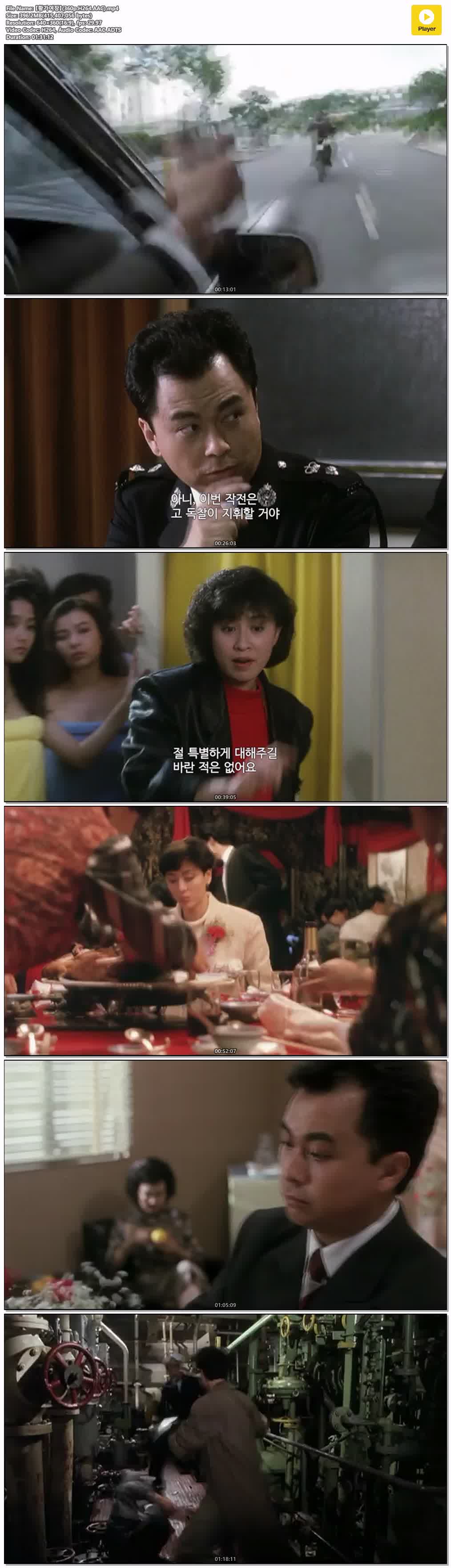 【황가여장】(360p.H264.AAC)