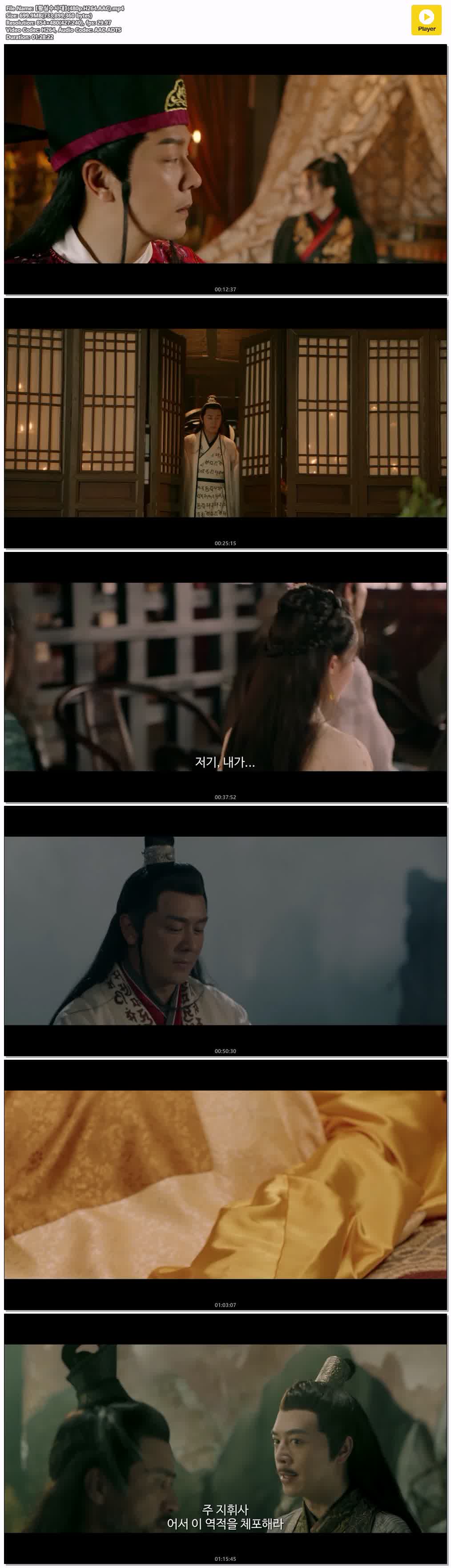 【황실수사대】(480p.H264.AAC)
