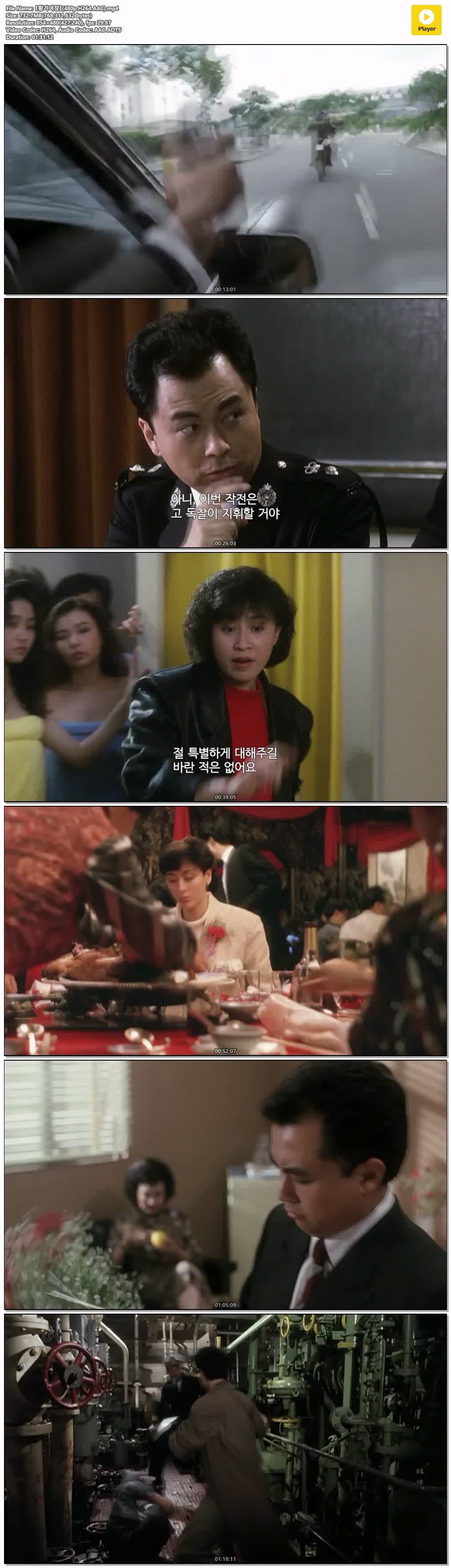 【황가여장】(480p.H264.AAC)