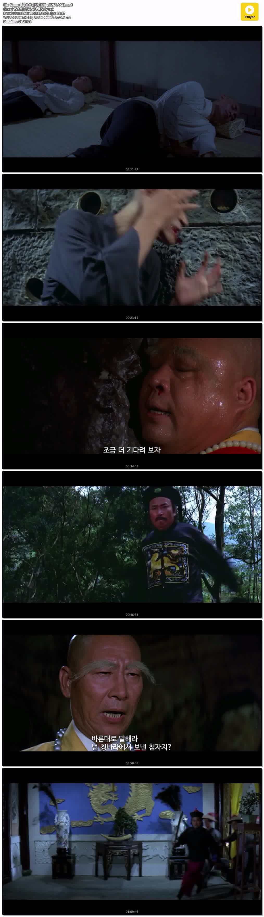 【화소소림사】(480p.H264.AAC)