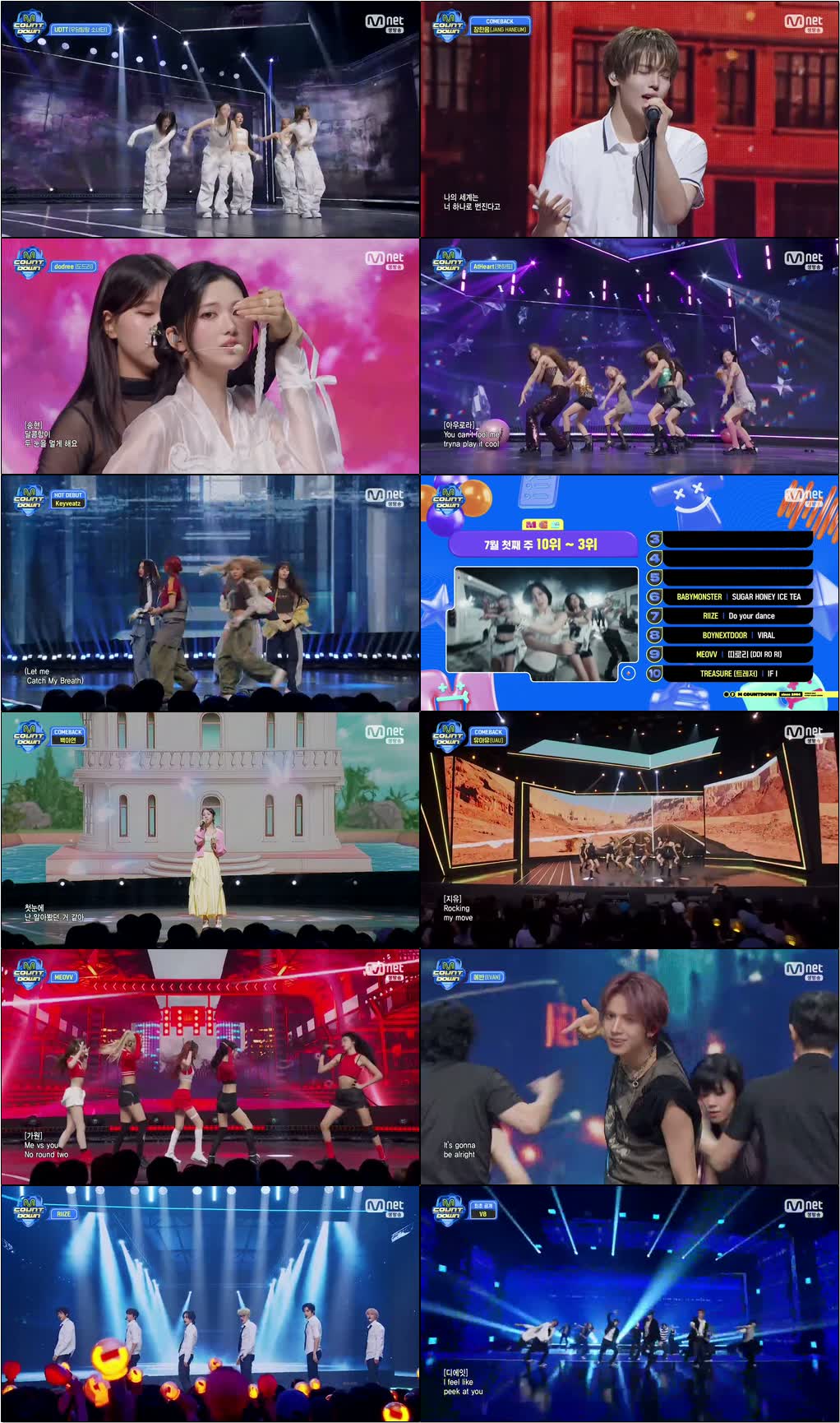 M COUNTDOWN.E935.260702.720p-NEXT