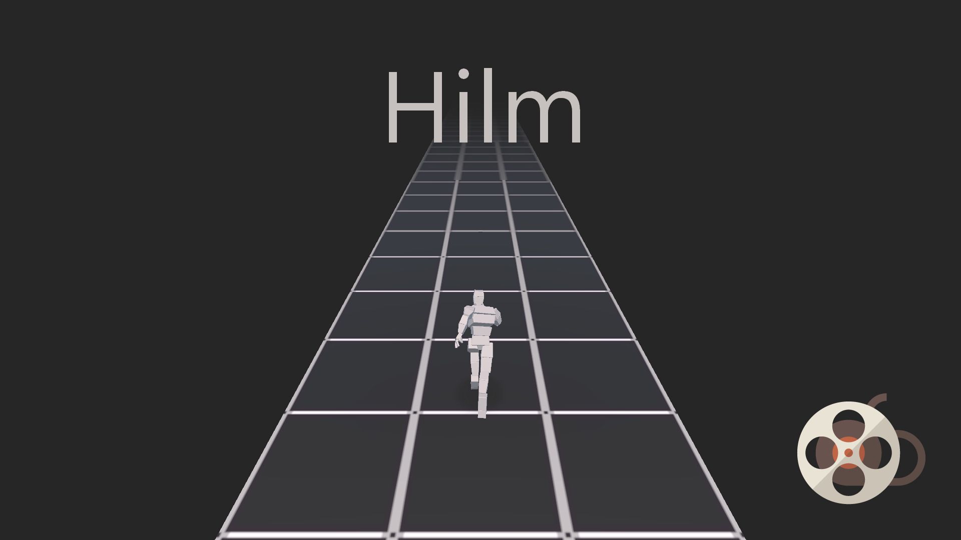 [NSW] 힐름 (Hilm)