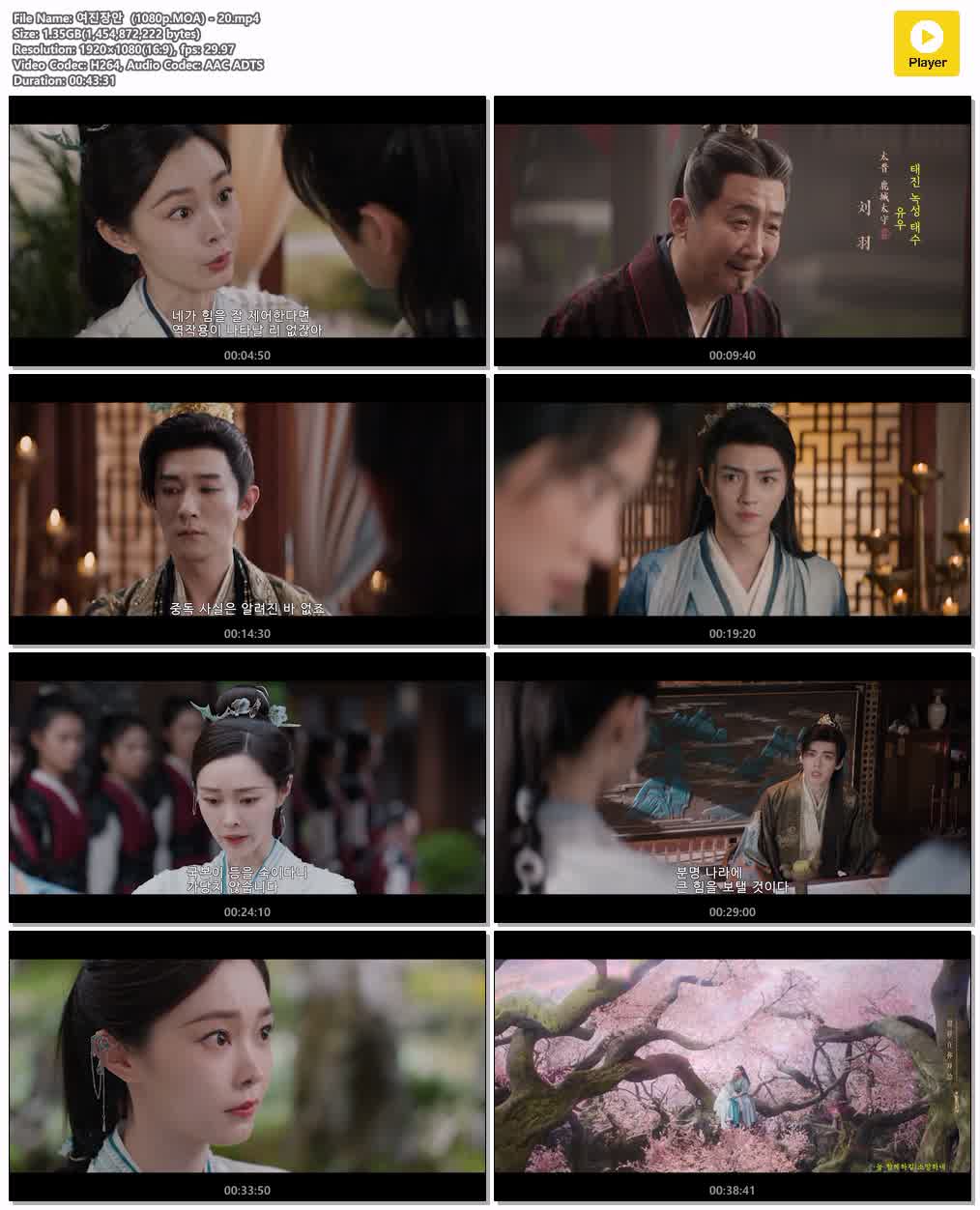 여진장안 (1080p.MOA) - 20