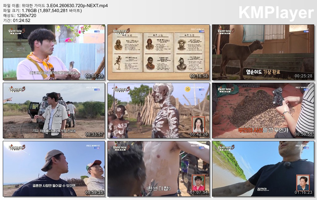 위대한 가이드 3.E04.260630.720p-NEXT