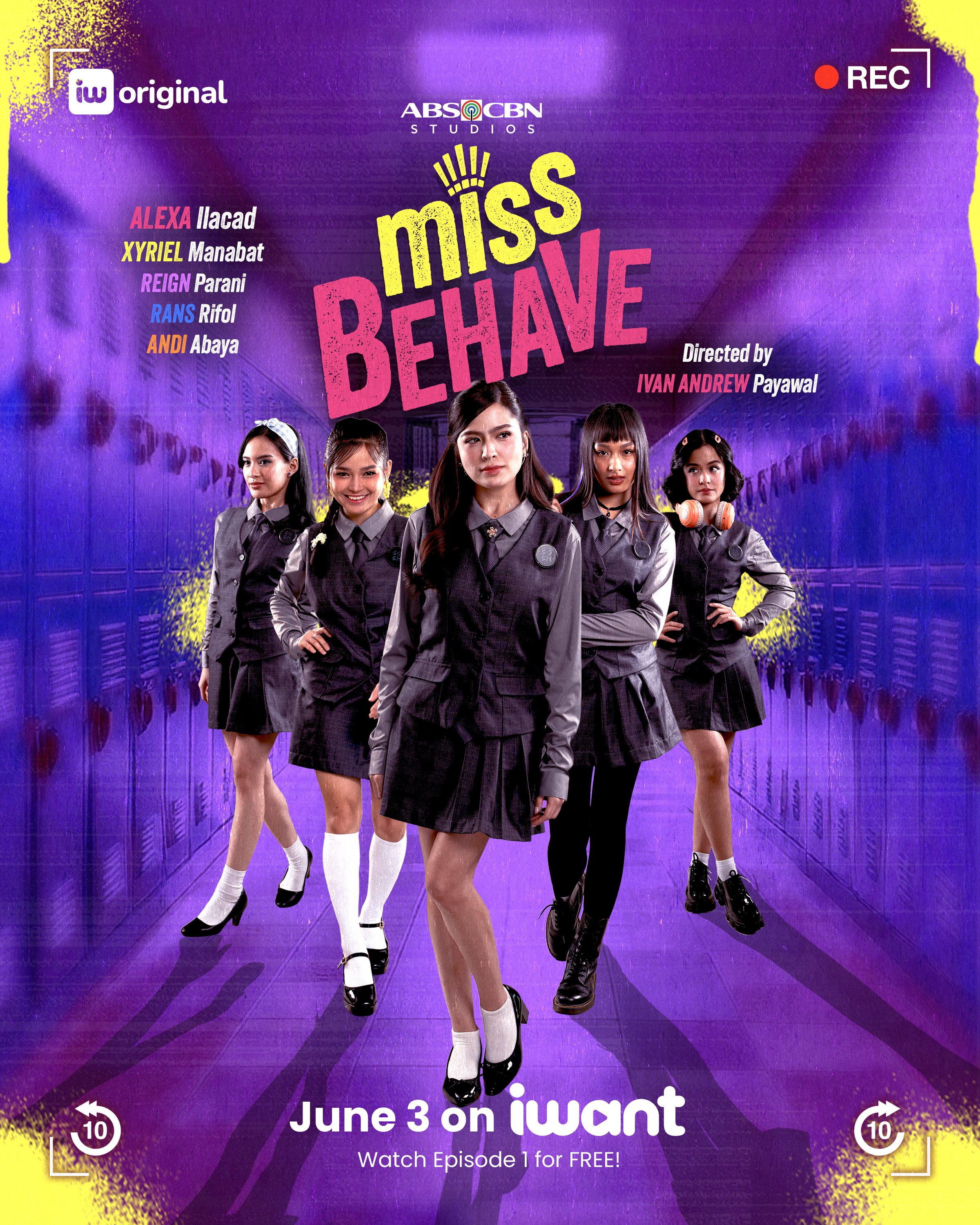+-Miss Behave 2026 05화1080P.H264.AAC [번역기한글자막첨부]