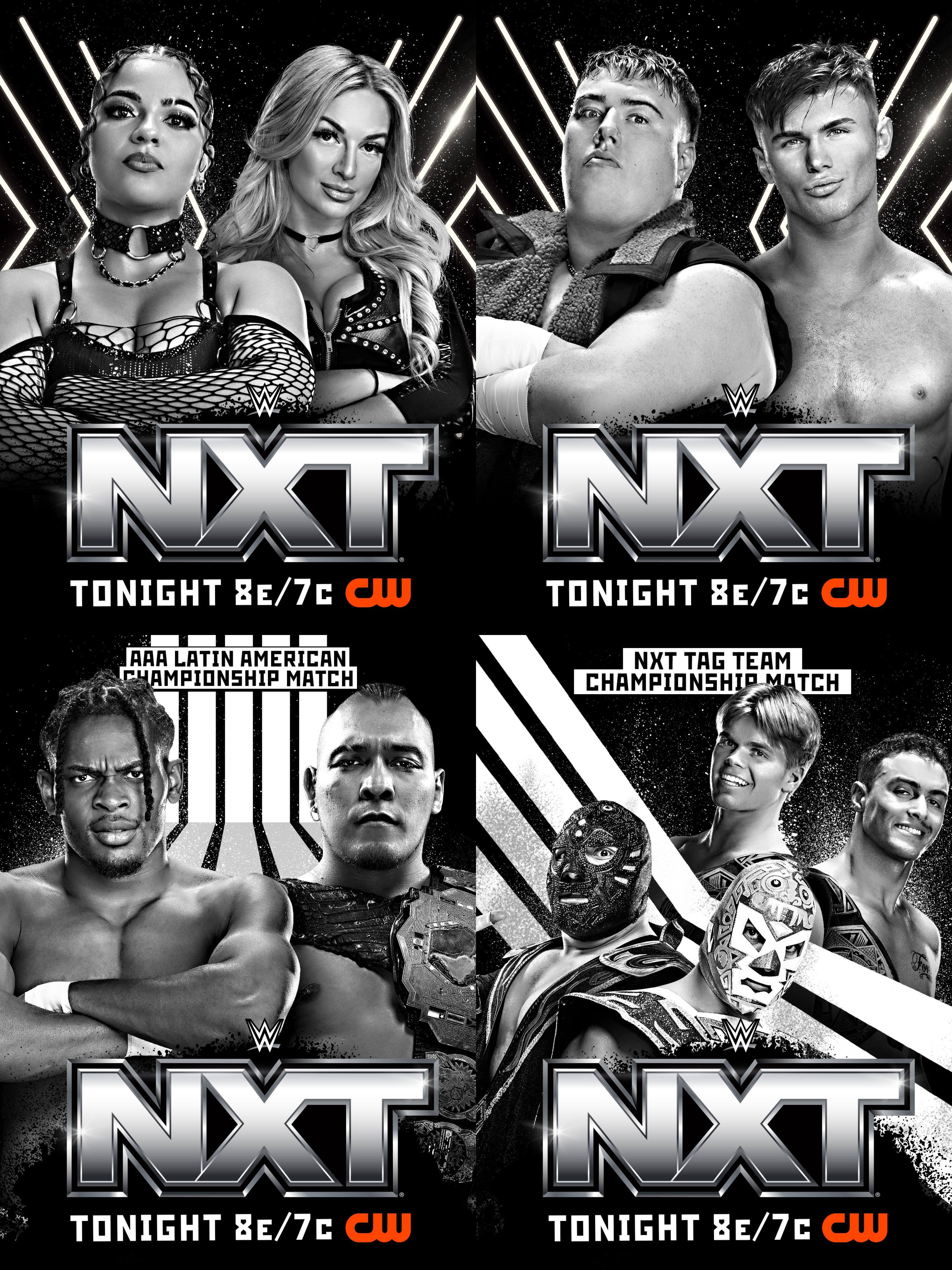 [핖.WWE] NXT.26.06.30 [720P.HD]