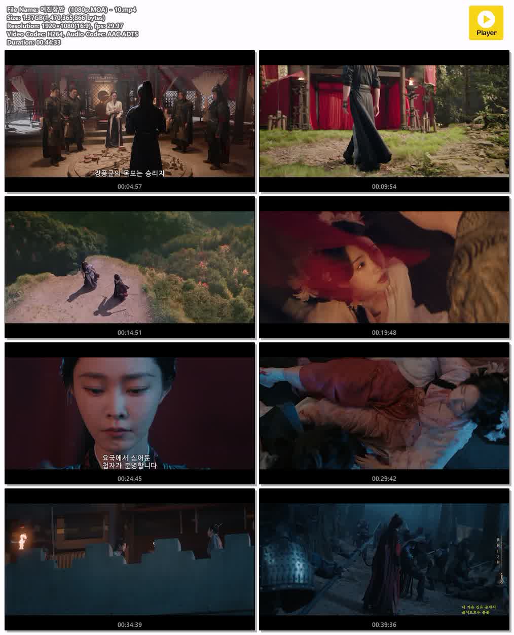 여진장안 (1080p.MOA) - 10