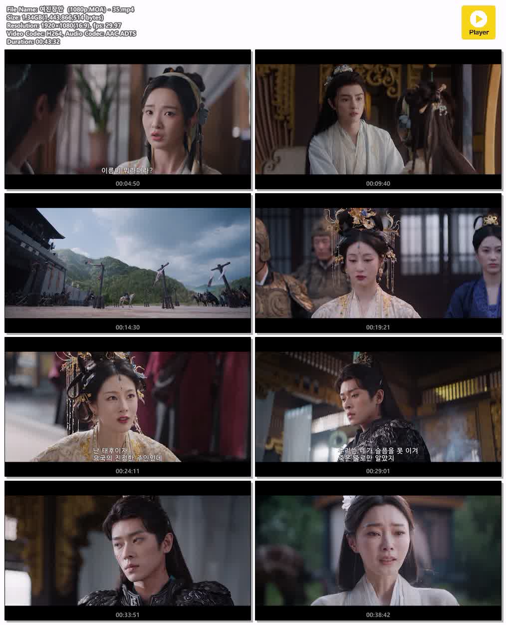 여진장안 (1080p.MOA) - 35