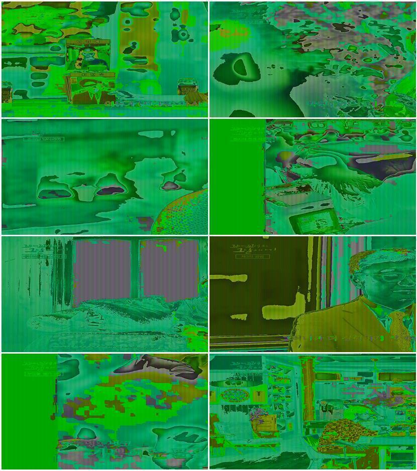 꼬리에 꼬리를 무는 그날 이야기.E230.260702.1440p.H265-F1RST