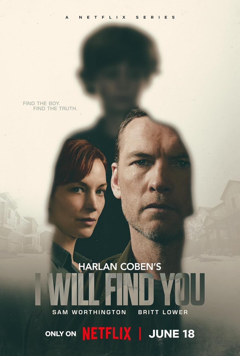 (종동 미드)아이 윌 파인드 유 I Will Find You 2026 전편 모음(완결)1080p