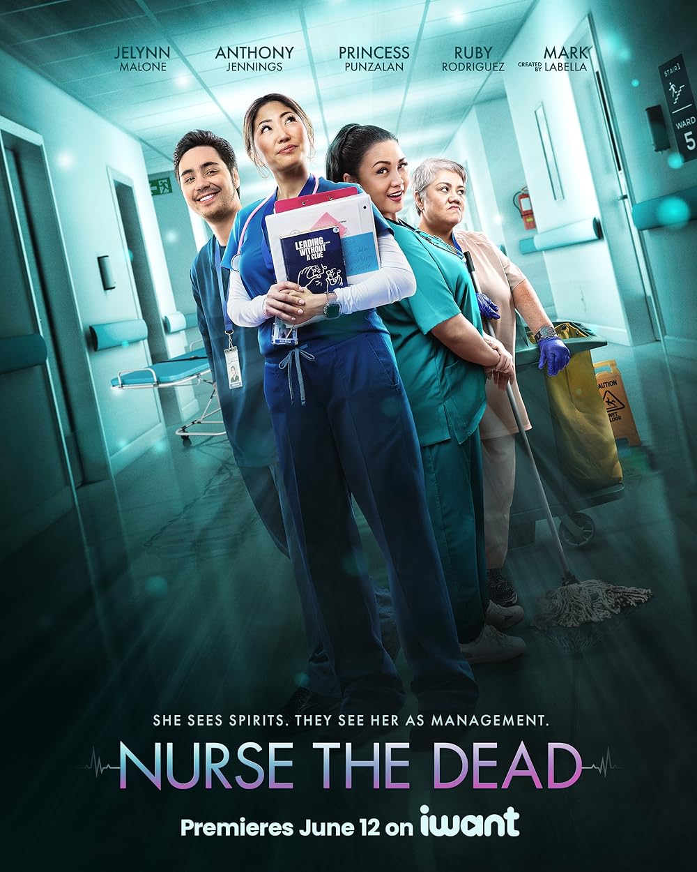 +-Nurse the Deade 2026 04화1080P.H264.AAC [번역기한글자막첨부]