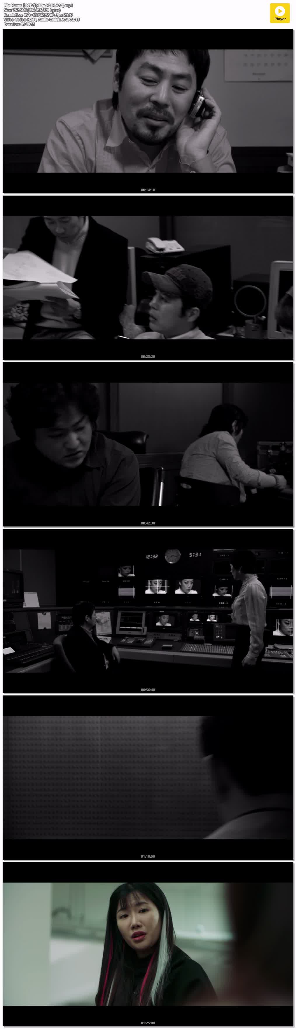 【CCTV】(480p.H264.AAC)