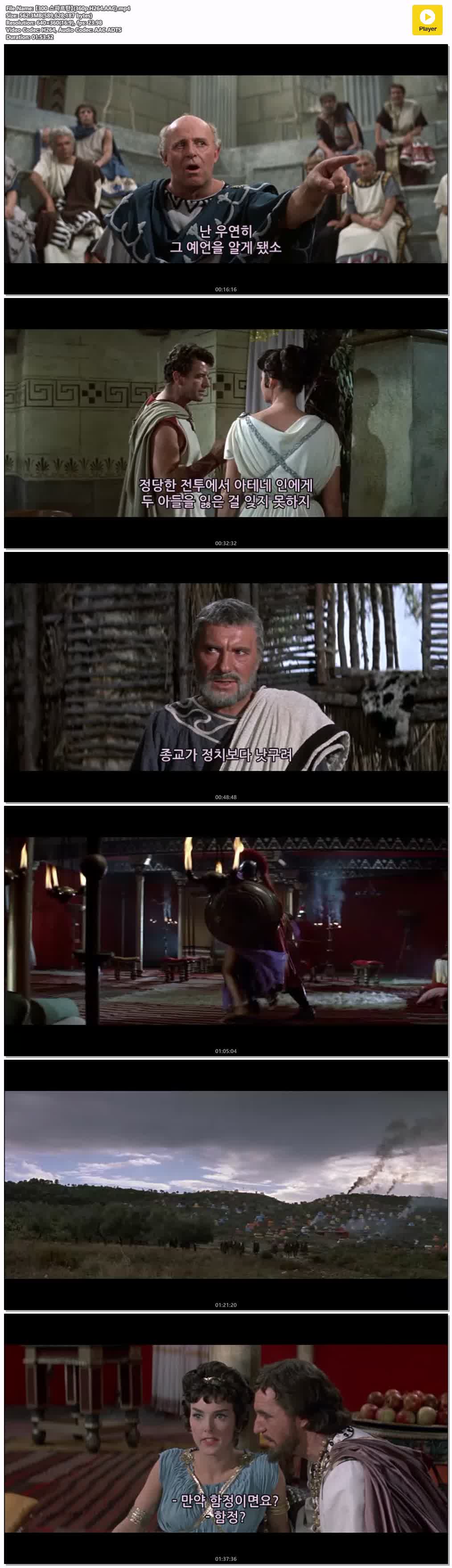 【300 스파르탄】(360p.H264.AAC)