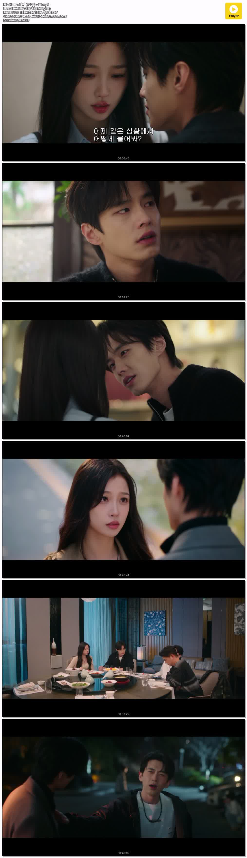 쌍궤 (720p) - 25