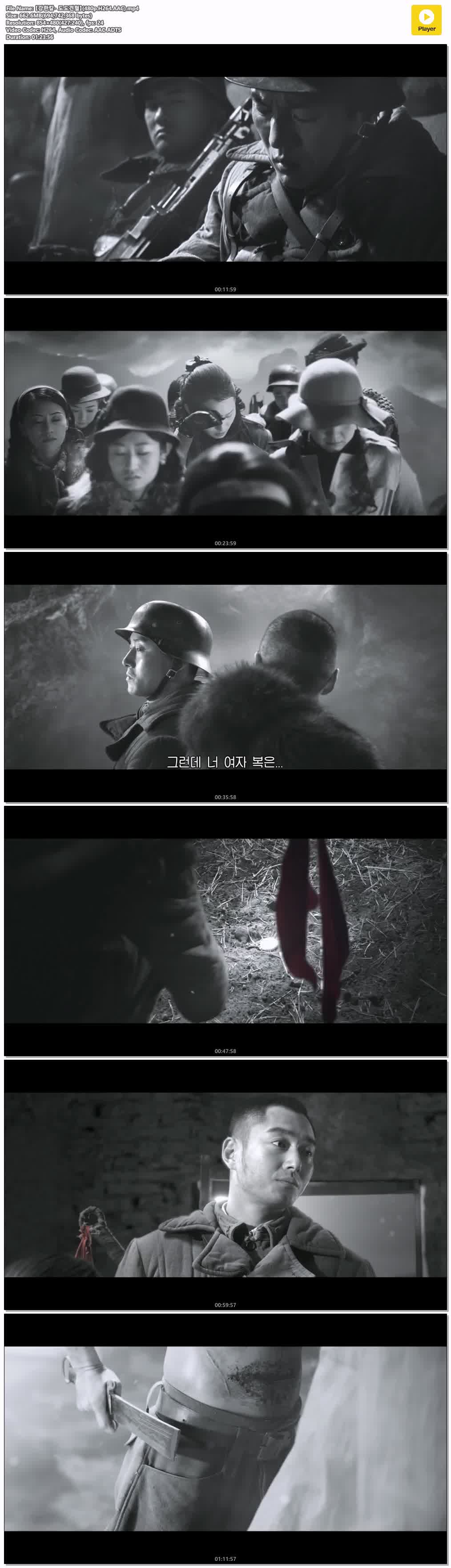 【강한칼- 도도견혈】(480p.H264.AAC)