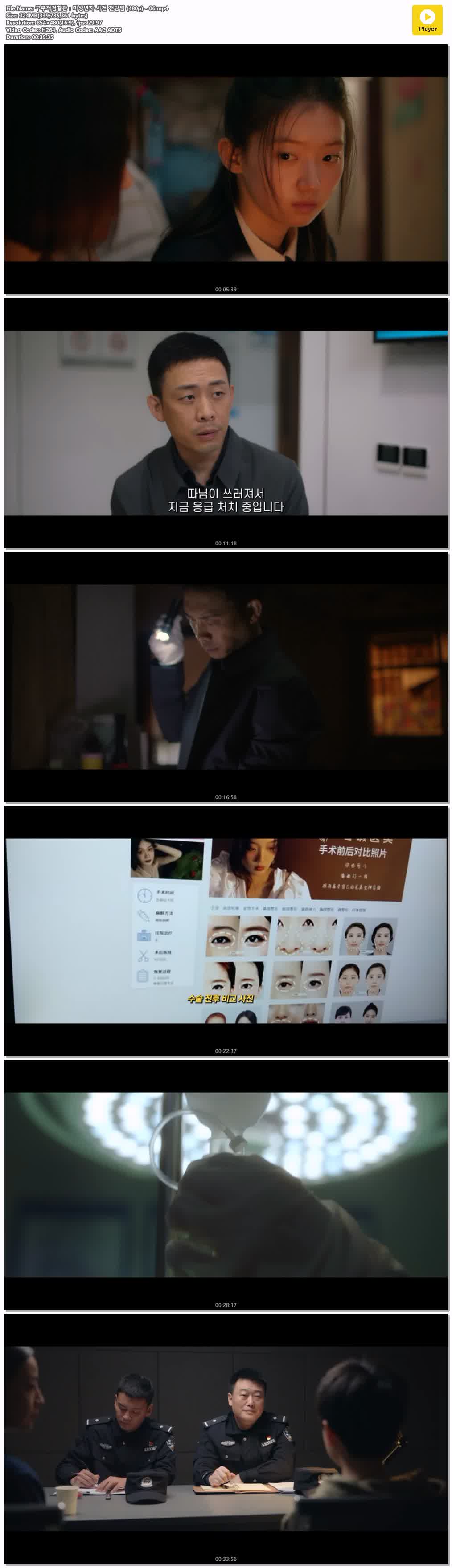 구부적검찰관：미성년자 사건 전담팀 (480p) - 06