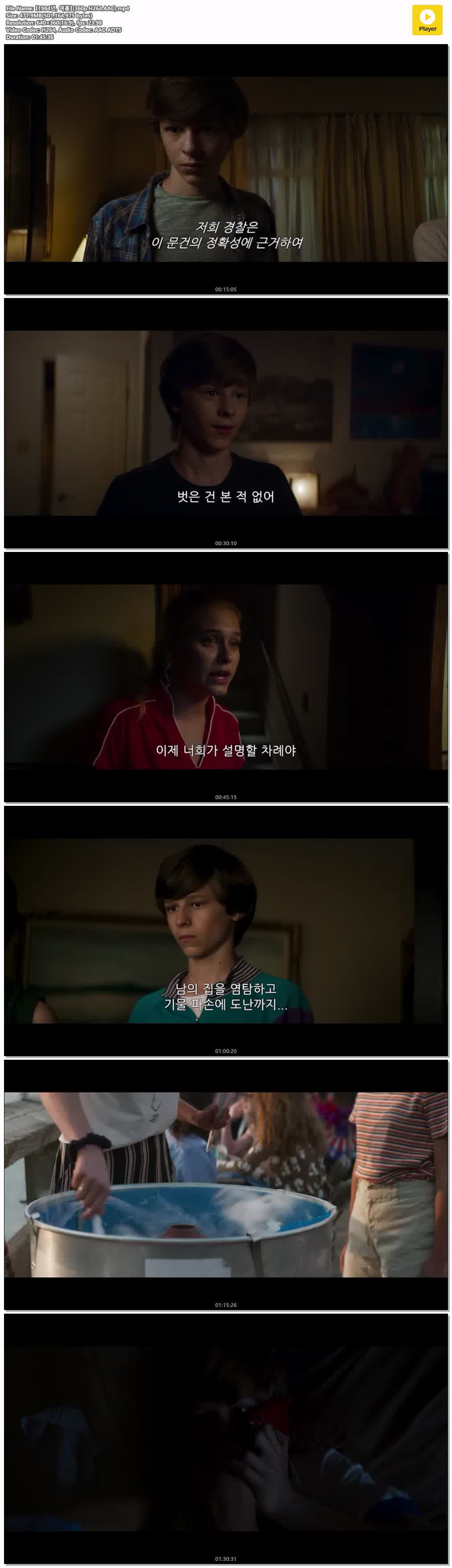 【1984년, 여름】(360p.H264.AAC)