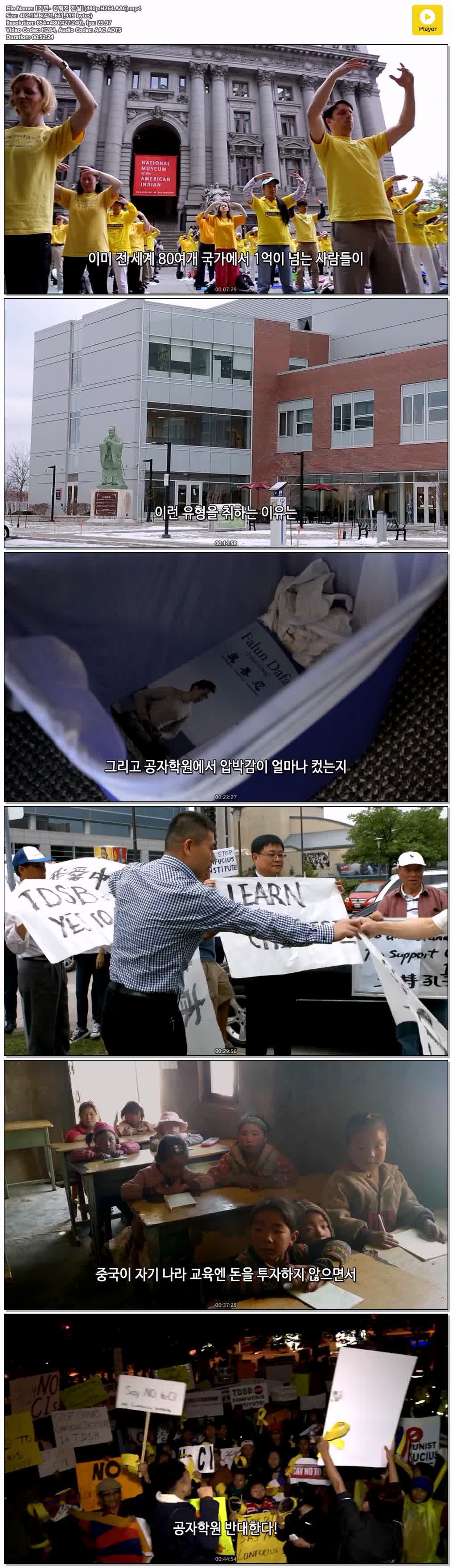 【가면- 감춰진 진실】(480p.H264.AAC)