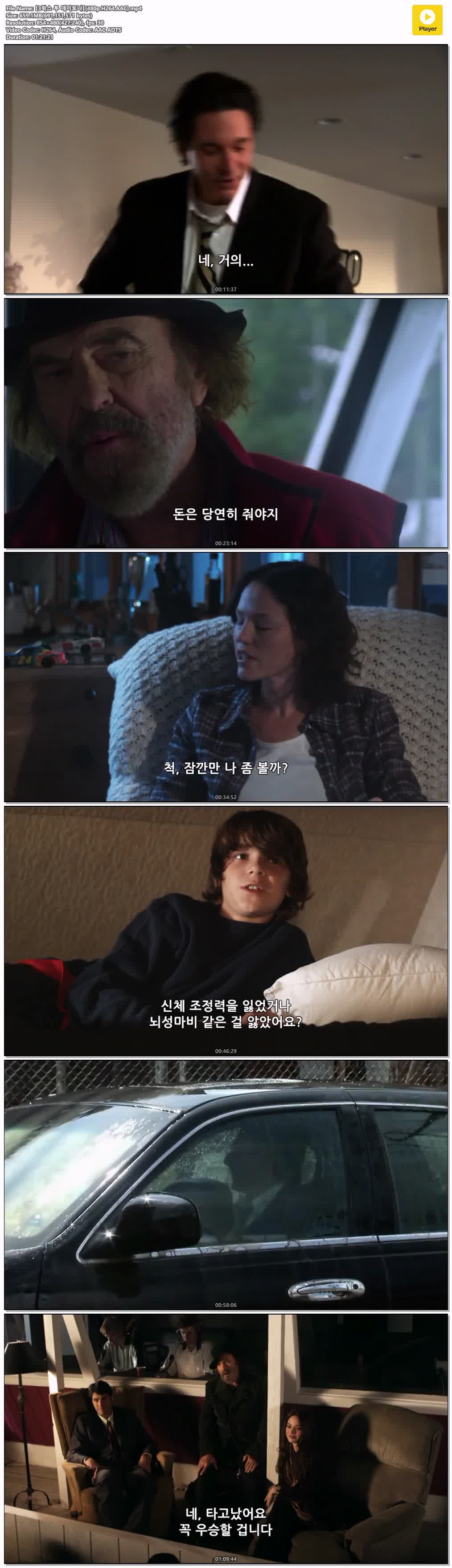【3윅스 투 데이토나】(480p.H264.AAC)