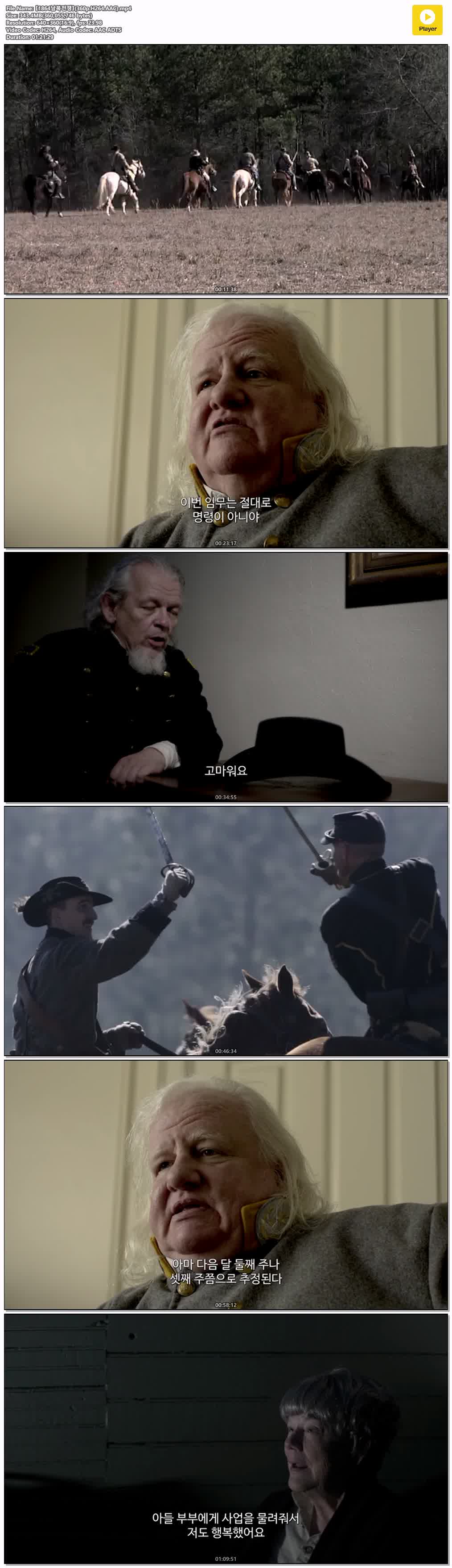 【1864남북전쟁】(360p.H264.AAC)