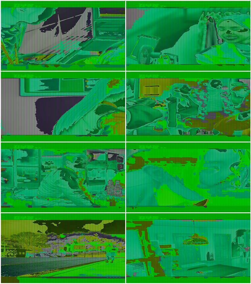 김부장.E01.260626.1440p.H265-F1RST