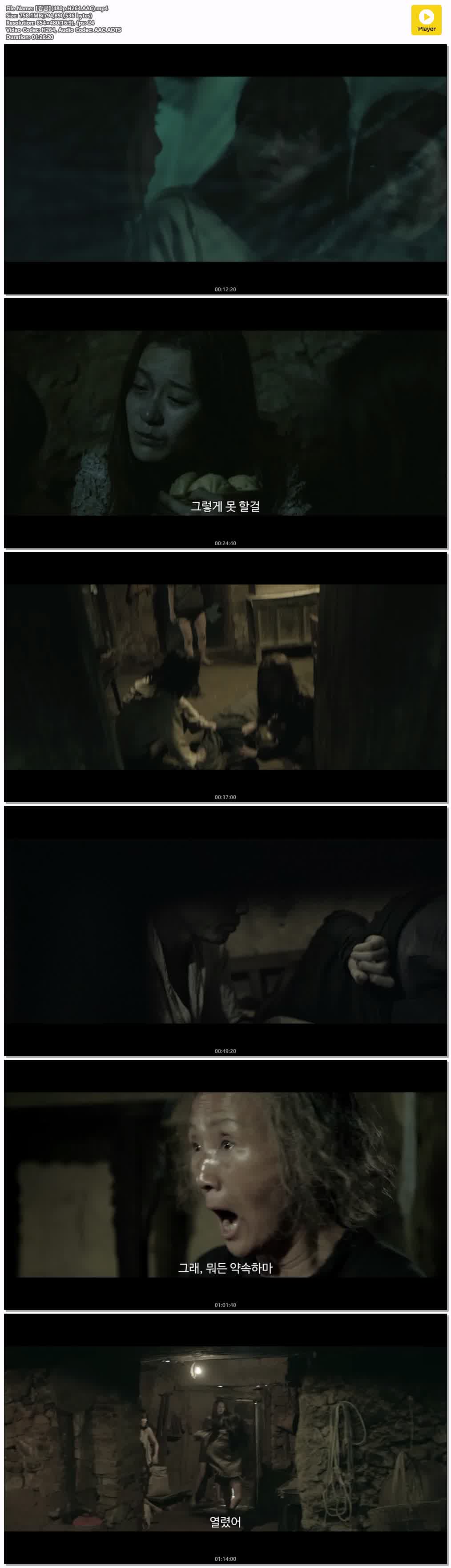 【감금】(480p.H264.AAC)