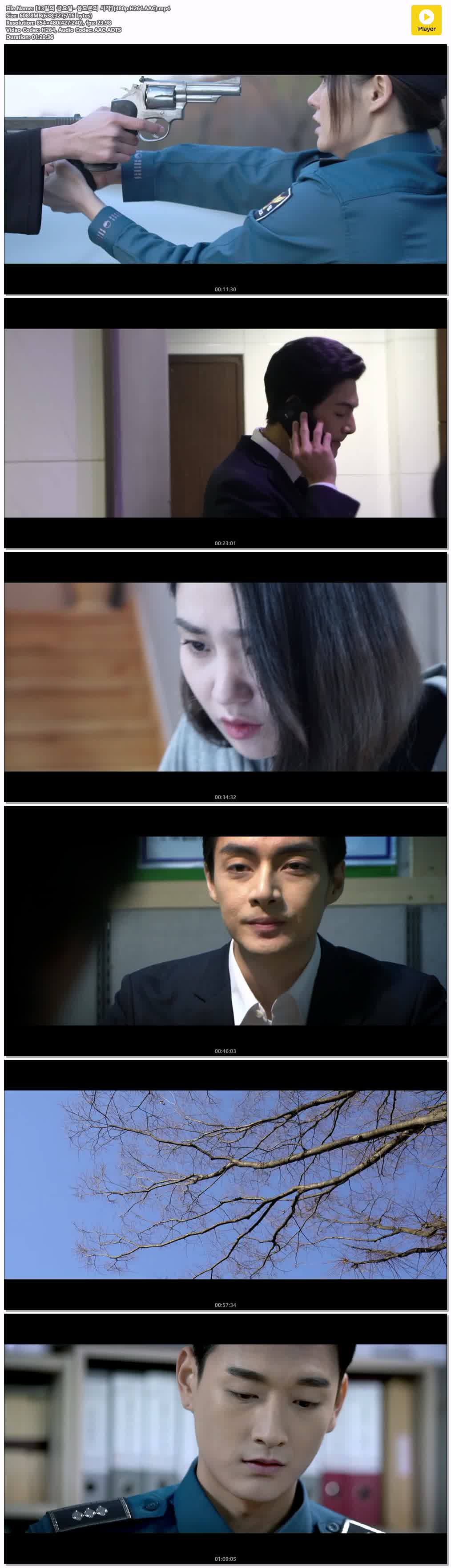 【13일의 금요일- 음모론의 시작】(480p.H264.AAC)