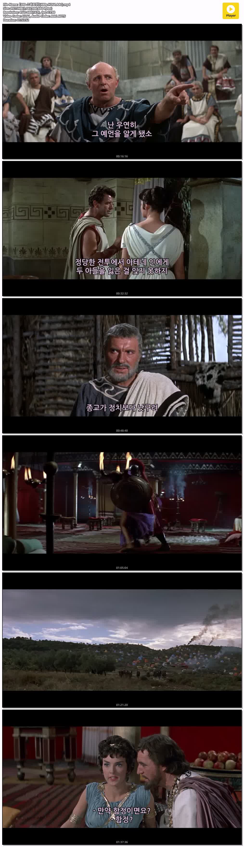 【300 스파르탄】(480p.H264.AAC)