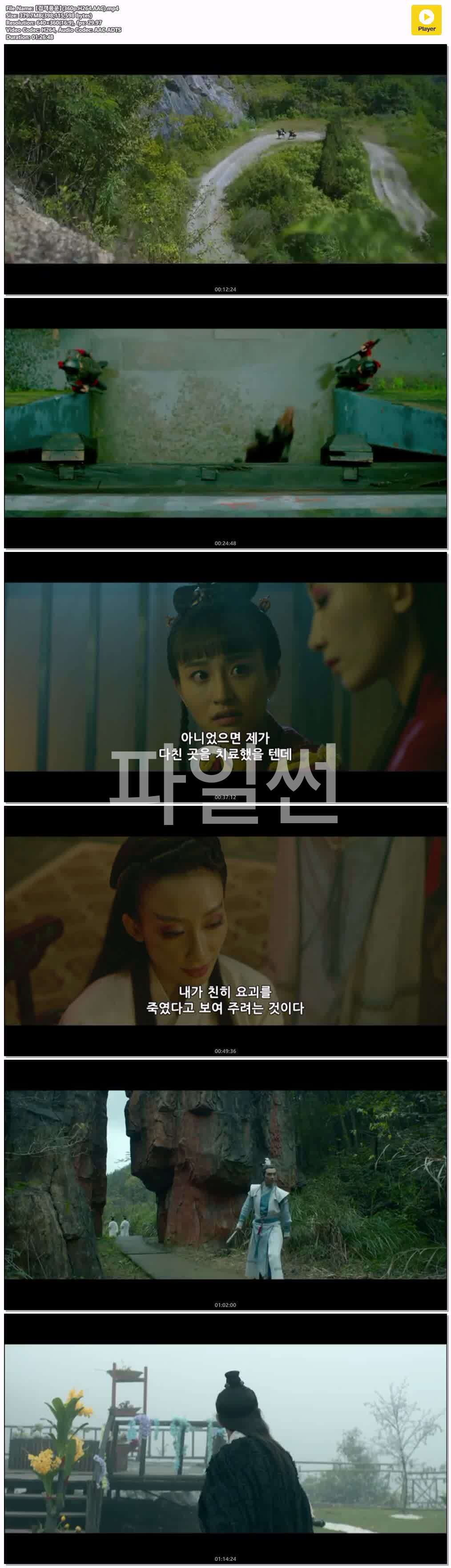 【검객풍운】(360p.H264.AAC)